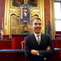 Christian Greco