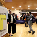 City Branding della Città di Torino