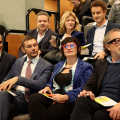 City Branding della Città di Torino