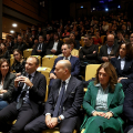City Branding della Città di Torino