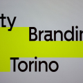 City Branding della Città di Torino