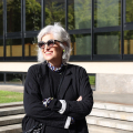 Maria Morganti