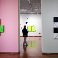 Mary Heilmann