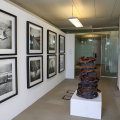 Officine S-ex Snos - XX edizione di Paratissima