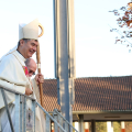 Monsignor Roberto Repole