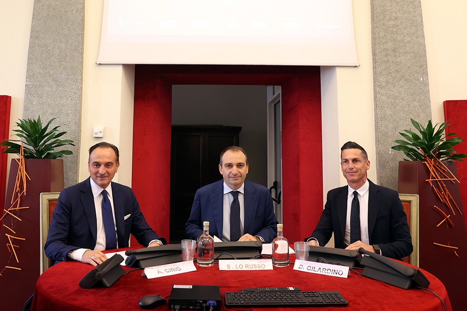 A Torino il villaggio dei Comuni italiani con ‘ANCI OFF’