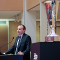 Stefano Lo Russo
