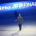 Alessandro Cattelan