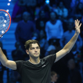 Taylor Fritz