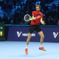 Daniil Medvedev