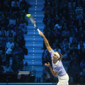 Alexander Zverev