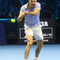 Alexander Zverev