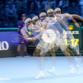 Alexander Zverev