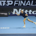 Jannik Sinner