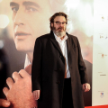 Giuseppe Battiston