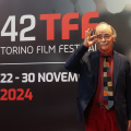 Maurizio Nichetti