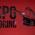 Il CPG Torino -  Centro del Protagonismo Giovanile  restituito al territorio grazie ai fondi PNRR