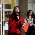 Rosalba Castelli, Artemixia - Associazione di Promozione Sociale