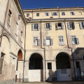 Cavallerizza Reale