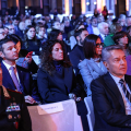 Un incontro alle Ogr per guardare alla Torino che verrà