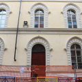 Scuole in cantiere: Città di Torino e Urban Lab raccontano le trasformazioni delle scuole torinesi