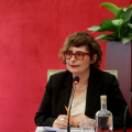 Carlotta Salerno, Assessora alle Periferie e ai Giovani
