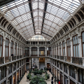 Galleria Subalpina