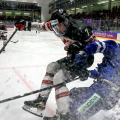 Universiadi Torino 2025, finale hockey su ghiaccio maschile: Canada-Slovacchia 3-1