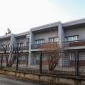 Il nuovo housing sociale di via Fiesole