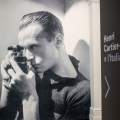 CAMERA - Centro Italiano per la Fotografia: Henri Cartier-Bresson e l’Italia