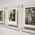 CAMERA - Centro Italiano per la Fotografia: Henri Cartier-Bresson e l’Italia
