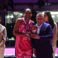 MVP- Obis Futo André