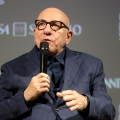 Olivo Barbieri