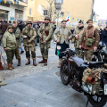A Borgo Dora l’Antico Carnevale del Balon