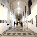 "Professional Dreamers" al Museo Nazionale del Risorgimento Italiano