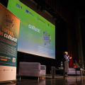 A Casa Teatro Ragazzi la presentazione dei progetti vincitori del bando 'Torino, che cultura!'