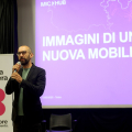 Aurora-Barriera:  idee per una mobilità sostenibile