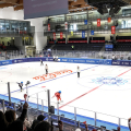 Il cuore degli Special Olympics batte a Torino: al PalaTazzoli Short Track ed emozioni