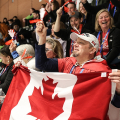 Il cuore degli Special Olympics batte a Torino: al PalaTazzoli Short Track ed emozioni