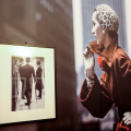 Norman Parkinson: il fotografo che ha rivoluzionato la moda in mostra a Palazzo Barolo Torino