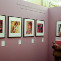 Norman Parkinson: il fotografo che ha rivoluzionato la moda in mostra a Palazzo Barolo Torino