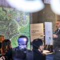 Torino, firmato il Piano Città degli immobili pubblici
