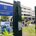 Intitolata a Piero Angela la scuola di via Anglesio