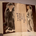 MAO Torino - Haori. Gli abiti maschili del primo Novecento narrano il Giappone