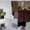 MAO Torino - Haori. Gli abiti maschili del primo Novecento narrano il Giappone