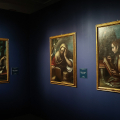 Da Botticelli a Mucha: la bellezza attraverso i secoli in mostra a Musei Reali di Torino