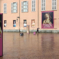 Da Botticelli a Mucha: la bellezza attraverso i secoli in mostra a Musei Reali di Torino