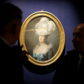 Da Botticelli a Mucha: la bellezza attraverso i secoli in mostra a Musei Reali di Torino.