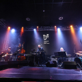 Jan Bang Sextet – “Alighting”