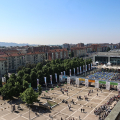 Salone Internazionale del Libro di Torino: 37ª edizione